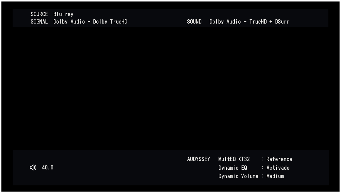 GUI Info-2 X38